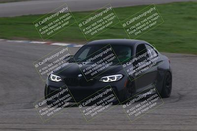 media/Jan-24-2026-Speed Ventures (Sat) [[516b58eadb]]/Black/Session 2 (Off Ramp)/